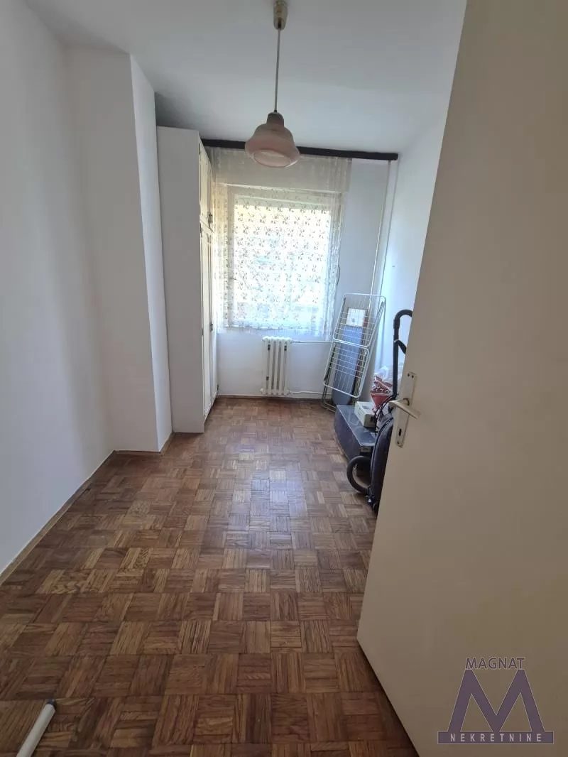Stan,NOVI SAD,LIMAN 4,kv: 80, € 195700, ID: 1019352 12