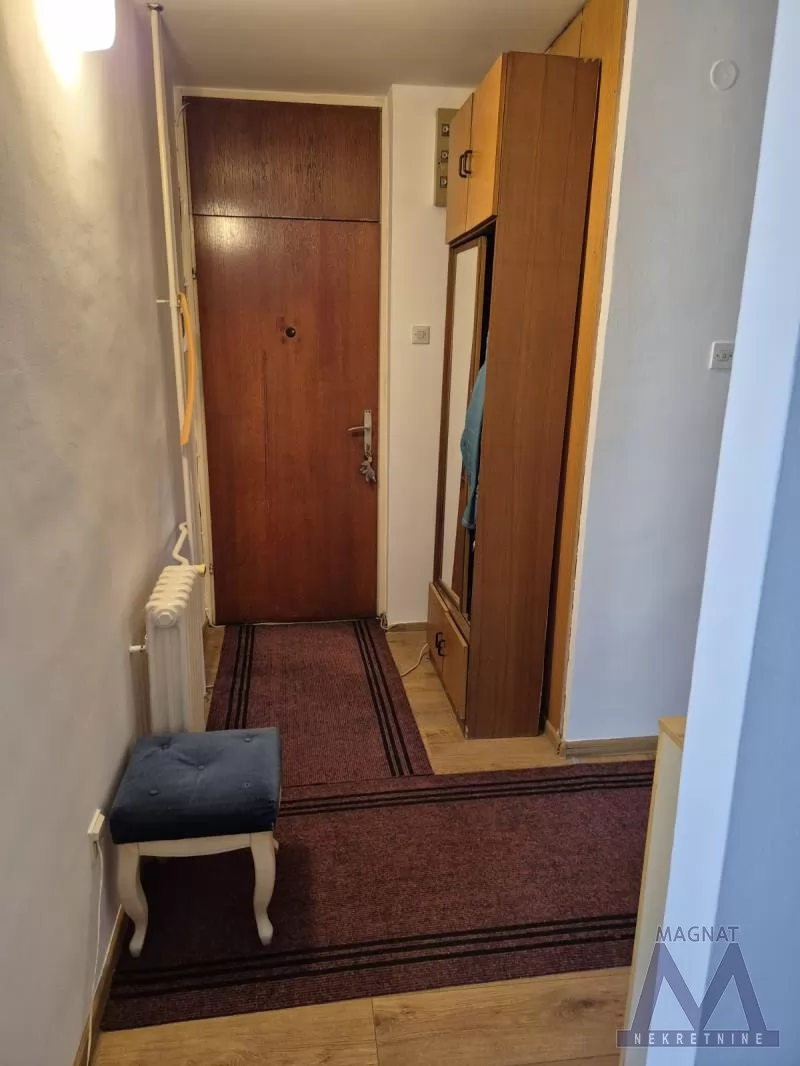Stan,NOVI SAD,LIMAN 4,kv: 80, € 195700, ID: 1019352 13