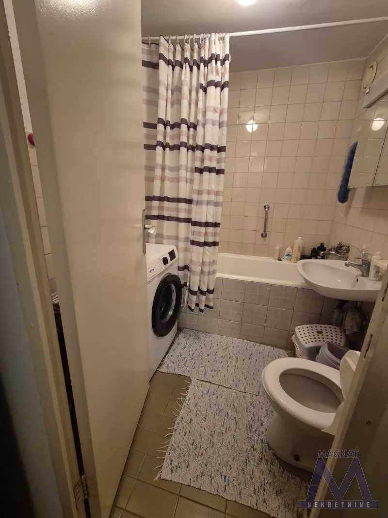 Stan,NOVI SAD,LIMAN 4,kv: 80, € 195700, ID: 1019352 14