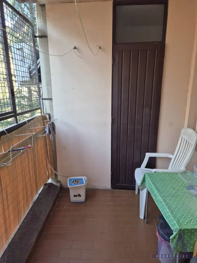 Stan,NOVI SAD,LIMAN 4,kv: 80, € 195700, ID: 1019352 16