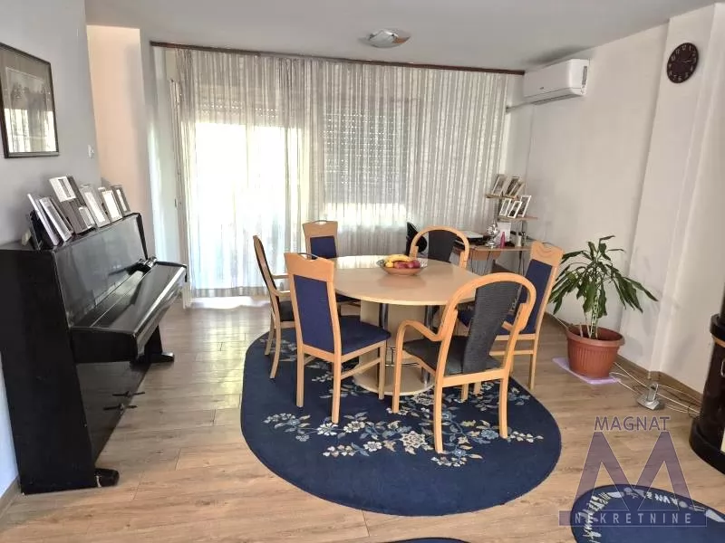 Stan,NOVI SAD,LIMAN 4,kv: 80, € 195700, ID: 1019352 2