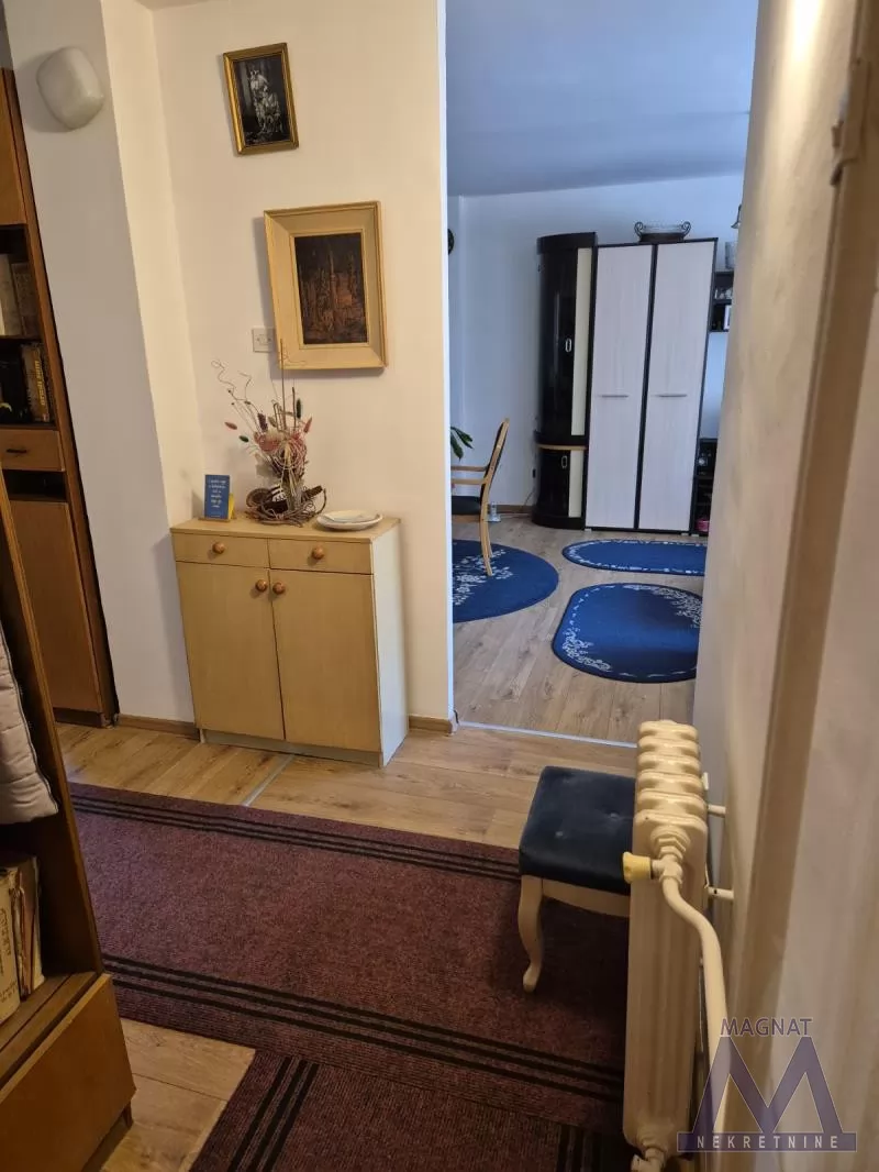 Stan,NOVI SAD,LIMAN 4,kv: 80, € 195700, ID: 1019352 4