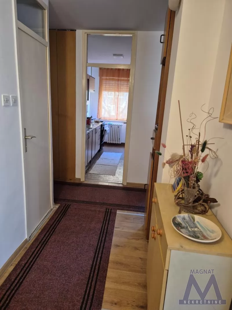 Stan,NOVI SAD,LIMAN 4,kv: 80, € 195700, ID: 1019352 5