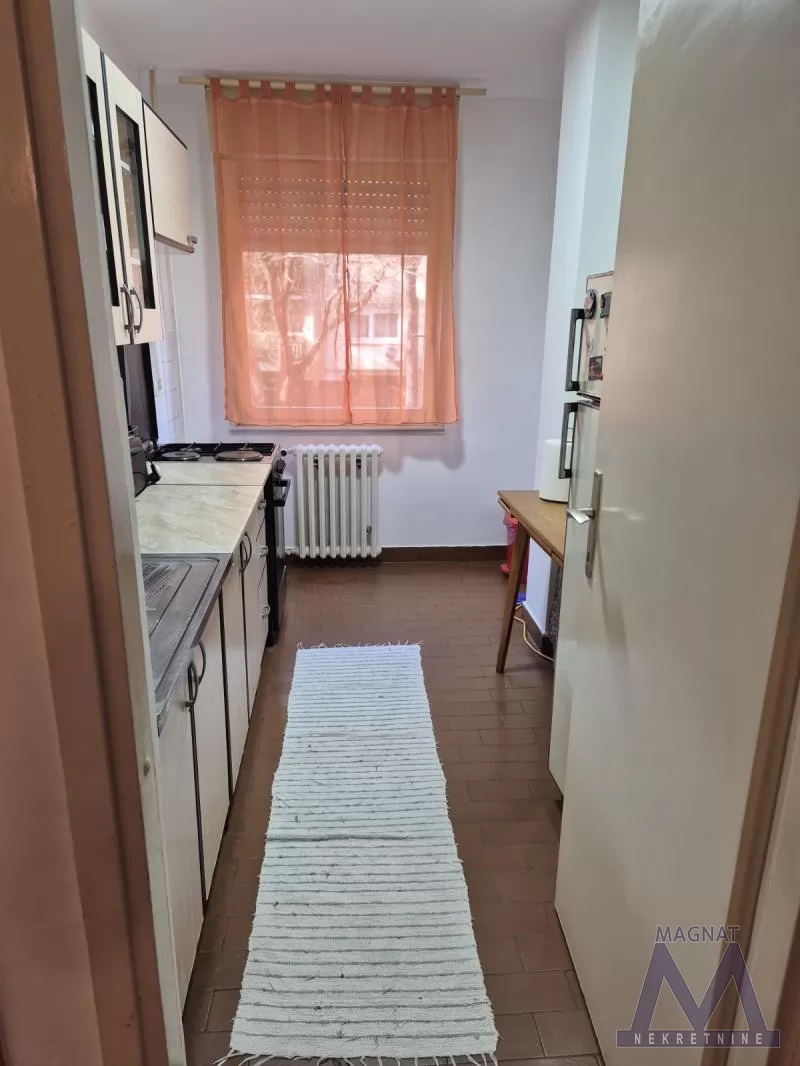 Stan,NOVI SAD,LIMAN 4,kv: 80, € 195700, ID: 1019352 6