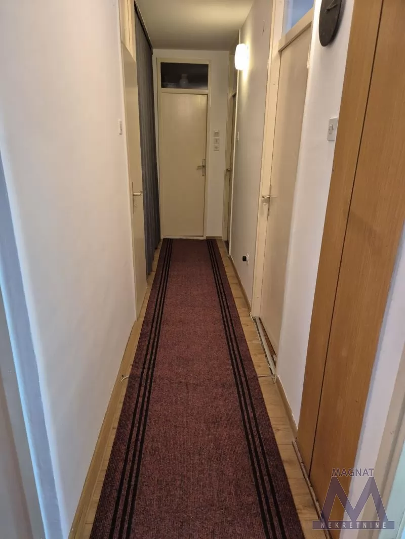Stan,NOVI SAD,LIMAN 4,kv: 80, € 195700, ID: 1019352 8