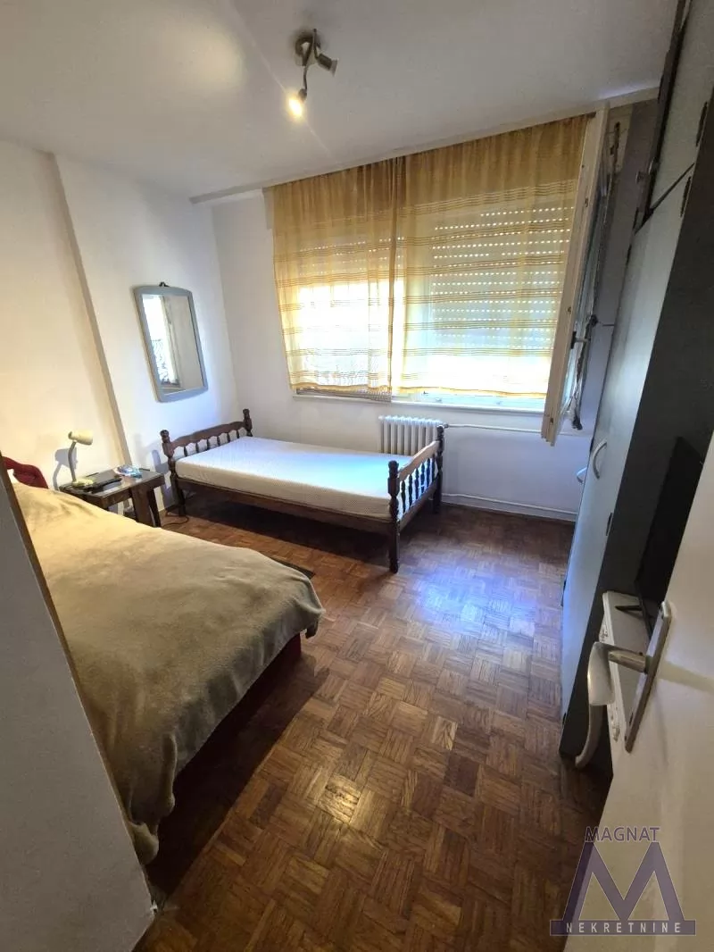 Stan,NOVI SAD,LIMAN 4,kv: 80, € 195700, ID: 1019352 9