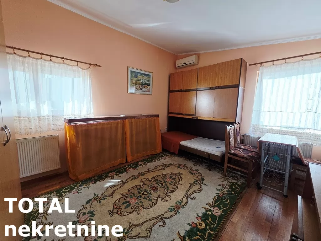 Stan,NOVI SAD,ZELEZNICKA STANICA,kv: 21.00, € 55000, ID: 1101779 1
