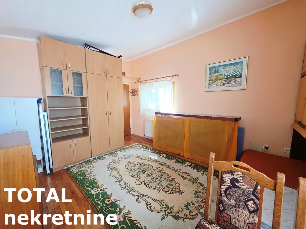 Stan,NOVI SAD,ZELEZNICKA STANICA,kv: 21.00, € 55000, ID: 1101779 3