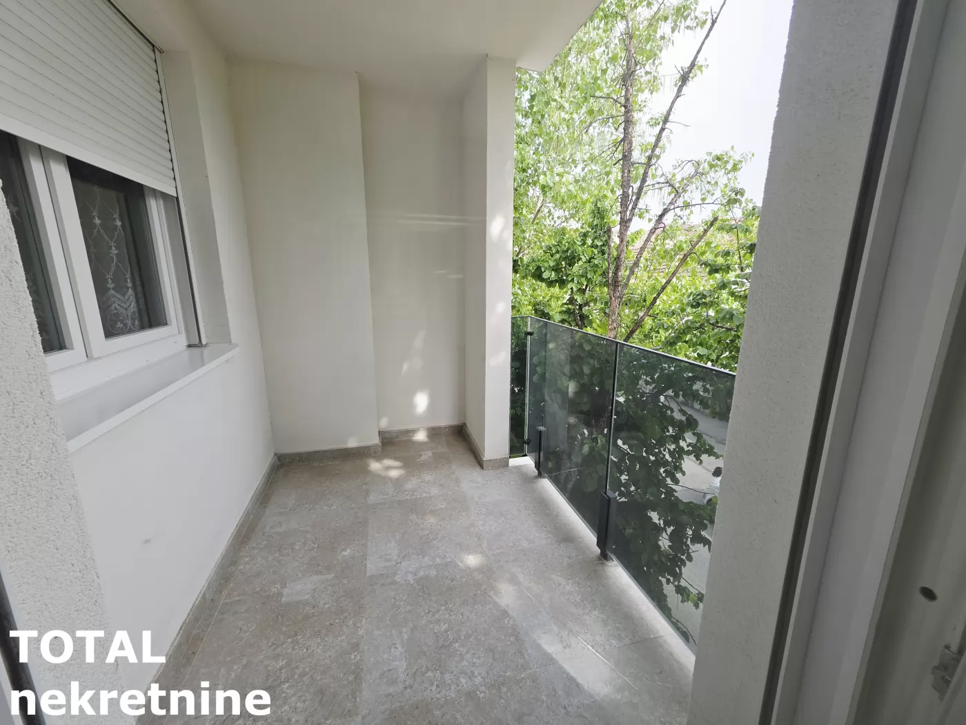 Stanovi,NOVI SAD,PODBARA,kv: 57.00, € 550, ID: 9189902 12