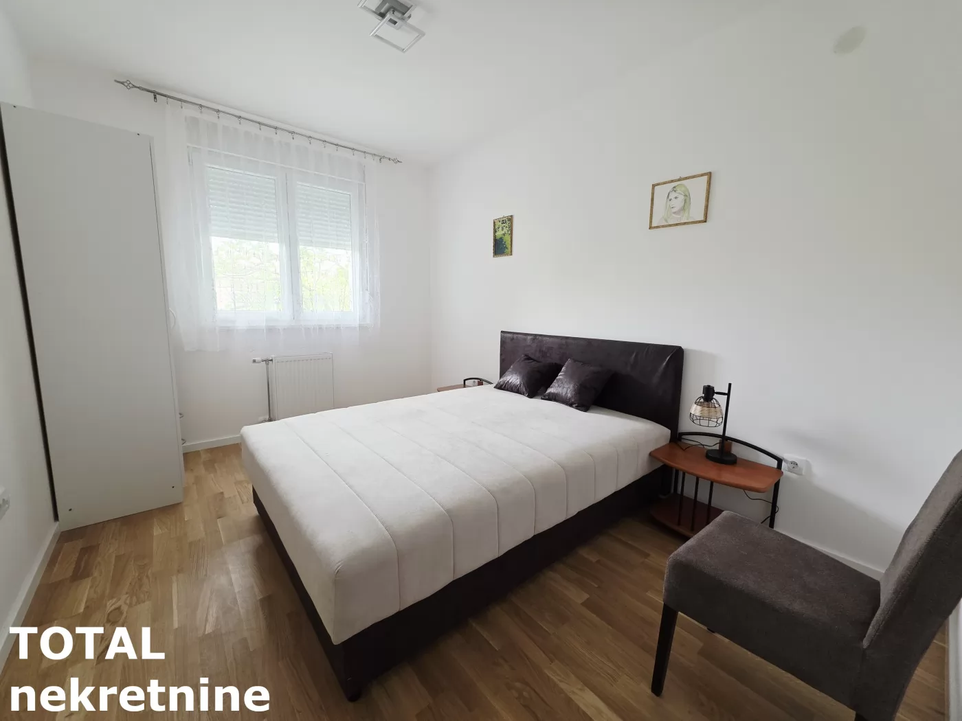 Stanovi,NOVI SAD,PODBARA,kv: 57.00, € 550, ID: 9189902 3