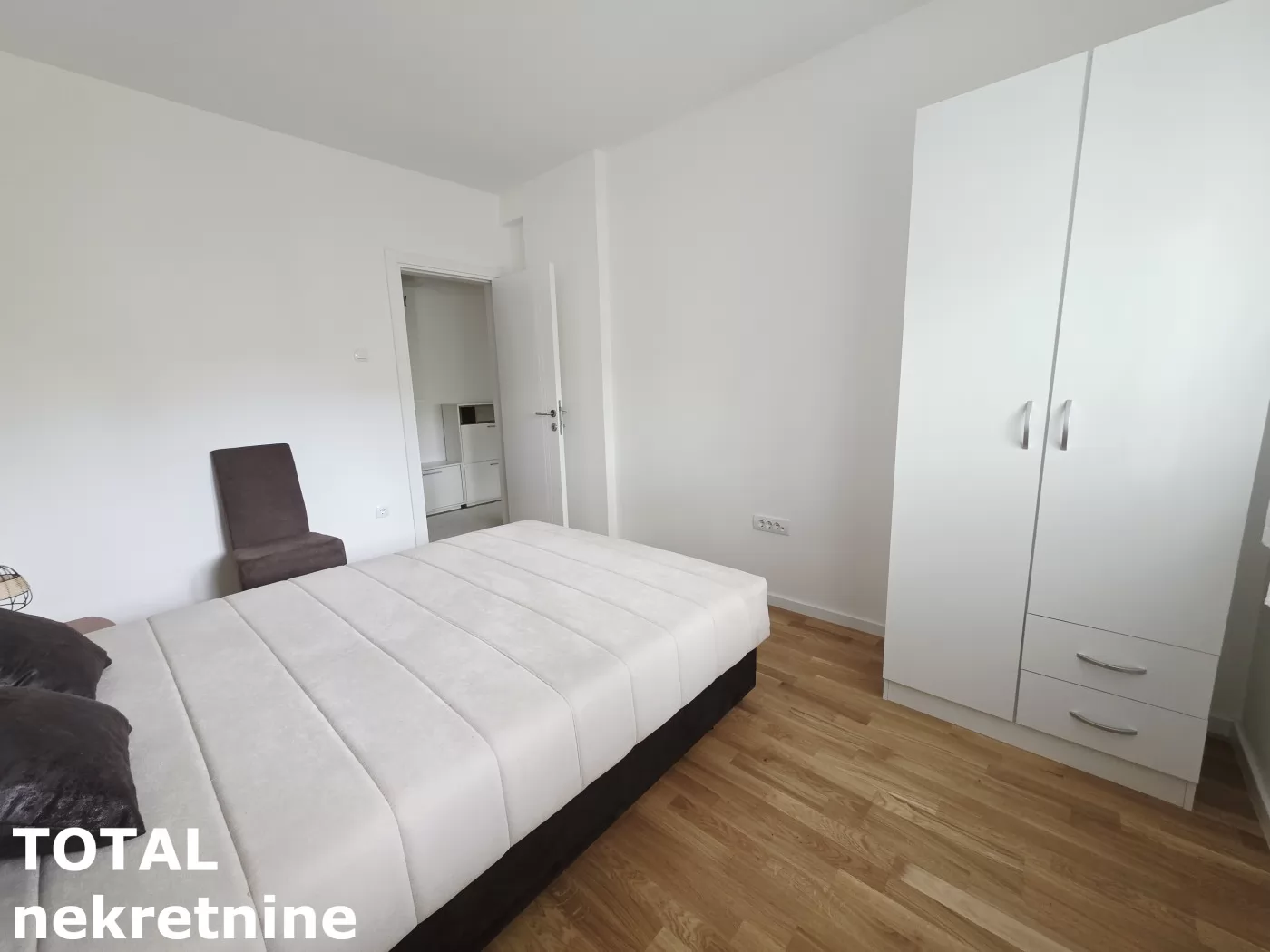 Stanovi,NOVI SAD,PODBARA,kv: 57.00, € 550, ID: 9189902 4