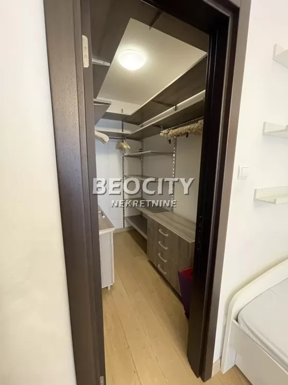 Trosoban stan, 105 m2, Novi Sad, Narodnog fronta ID: 131856 10
