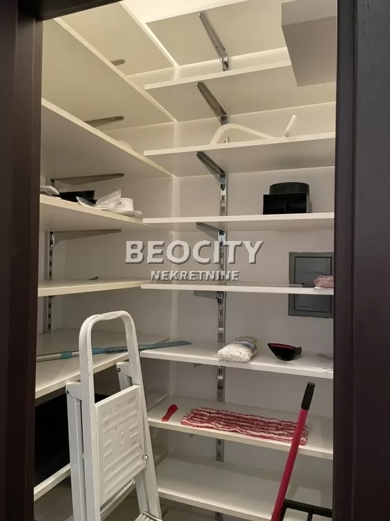 Trosoban stan, 105 m2, Novi Sad, Narodnog fronta ID: 131856 17