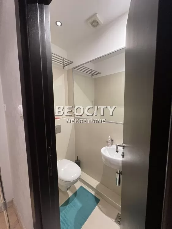 Trosoban stan, 105 m2, Novi Sad, Narodnog fronta ID: 131856 18