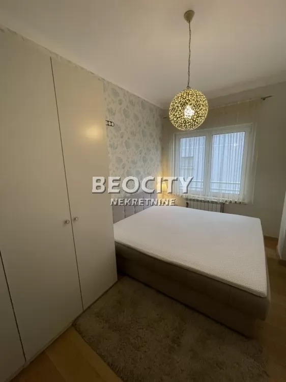 Trosoban stan, 105 m2, Novi Sad, Narodnog fronta ID: 131856 8
