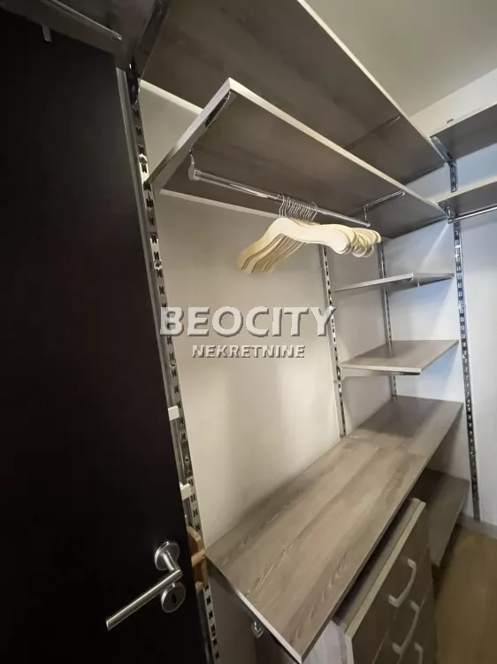 Trosoban stan, 105 m2, Novi Sad, Narodnog fronta ID: 131856 9