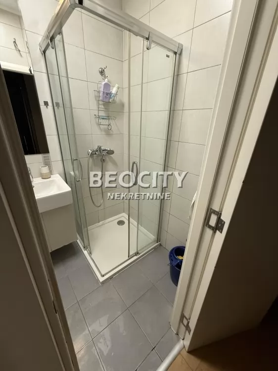 Trosoban stan, 73 m2, Vračar, Vojvode Petka ID: 131552 10
