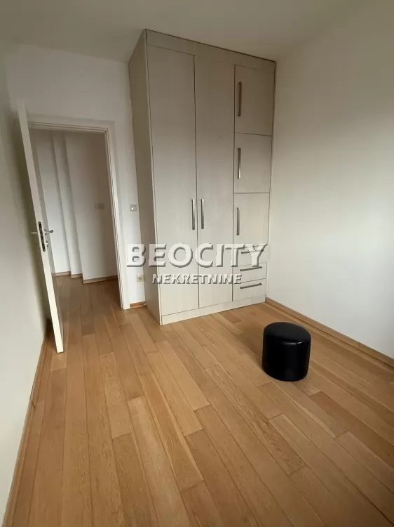 Trosoban stan, 73 m2, Vračar, Vojvode Petka ID: 131552 4