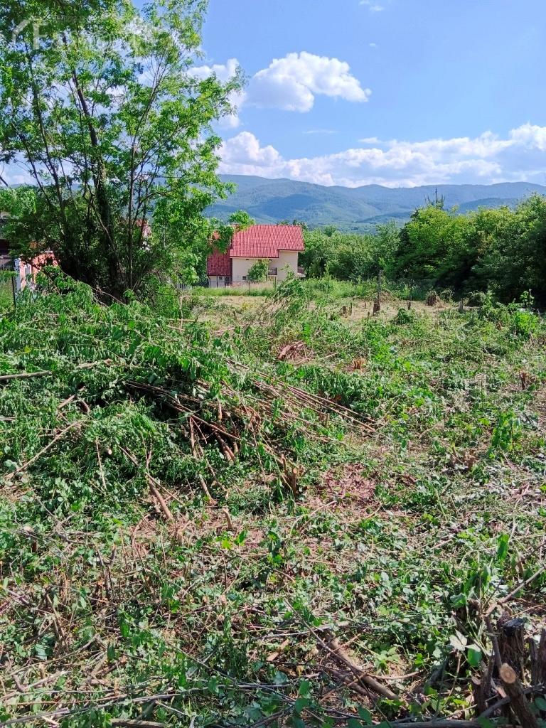 VRNJACKA BANJA, 2. PROLETERSKE DIVIZIJE, 0m2 1