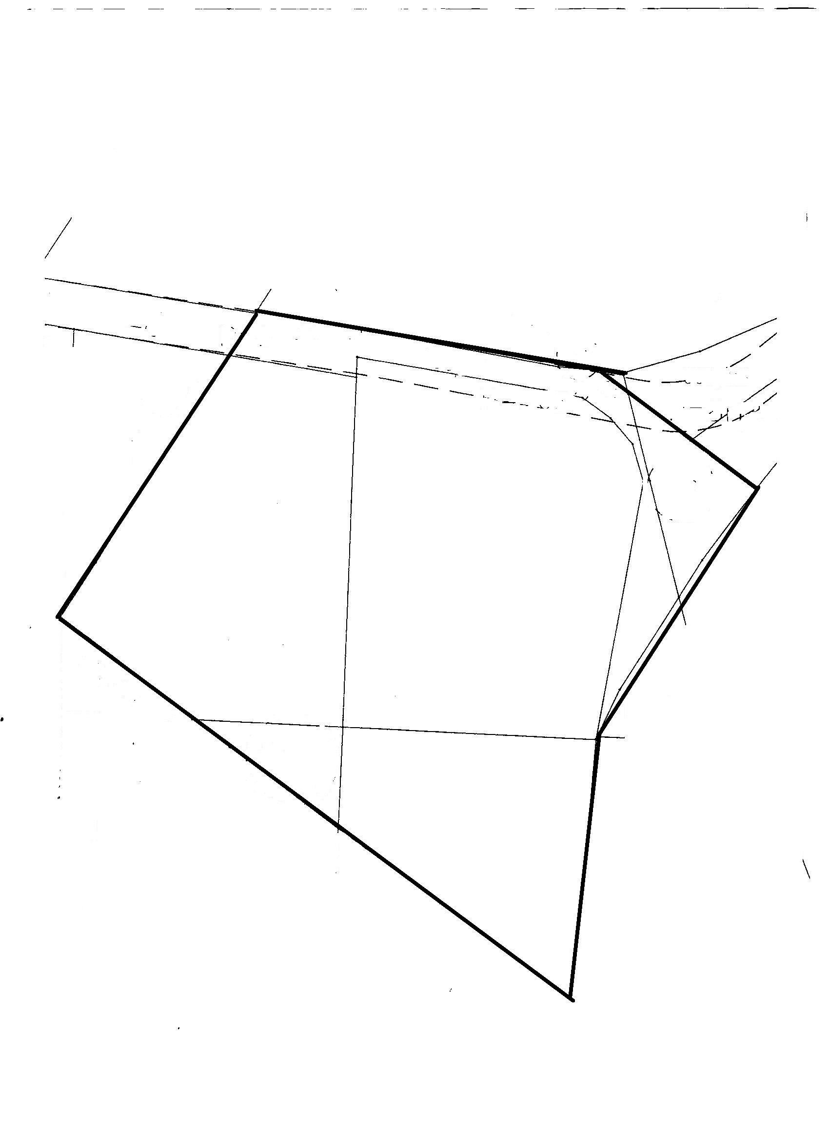 VRNJACKA BANJA, 2. PROLETERSKE DIVIZIJE, 0m2 2