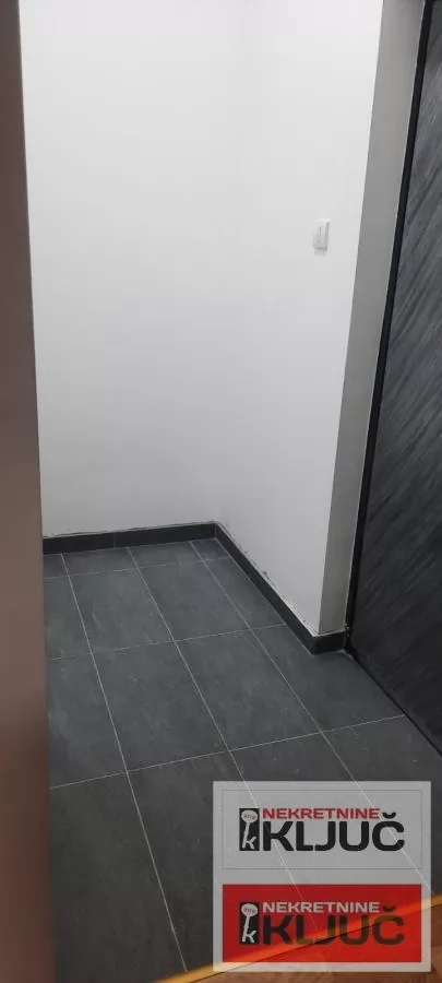 ADICE, 71m2, Četvorosoban, Nov, Usejliv 10