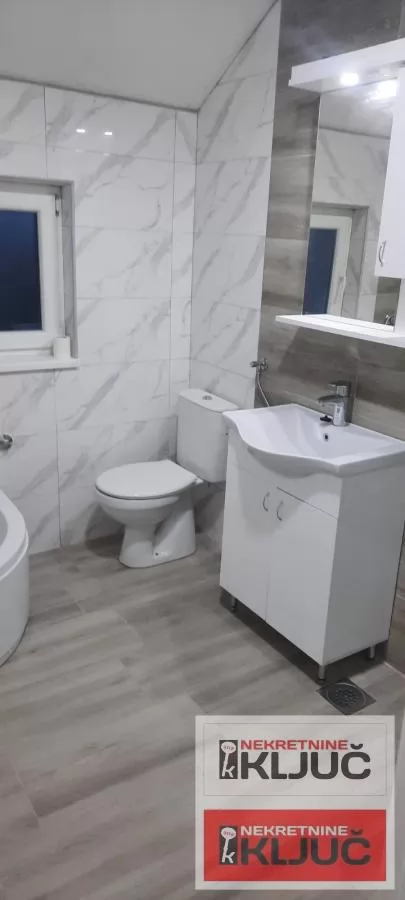 ADICE, 71m2, Četvorosoban, Nov, Usejliv 11