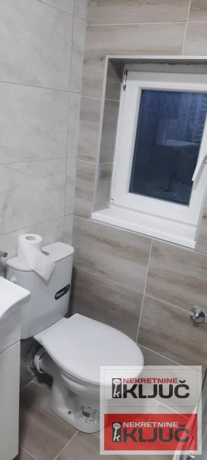 ADICE, 71m2, Četvorosoban, Nov, Usejliv 12