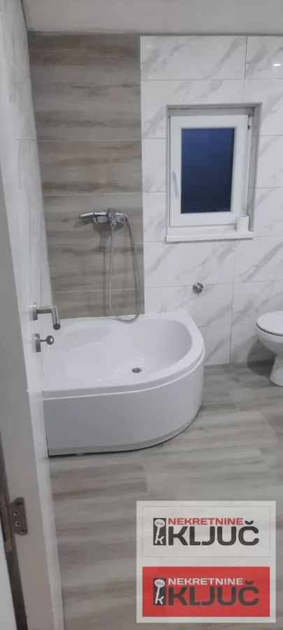 ADICE, 71m2, Četvorosoban, Nov, Usejliv 13