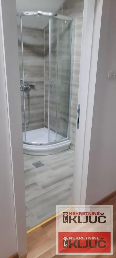 ADICE, 71m2, Četvorosoban, Nov, Usejliv 14