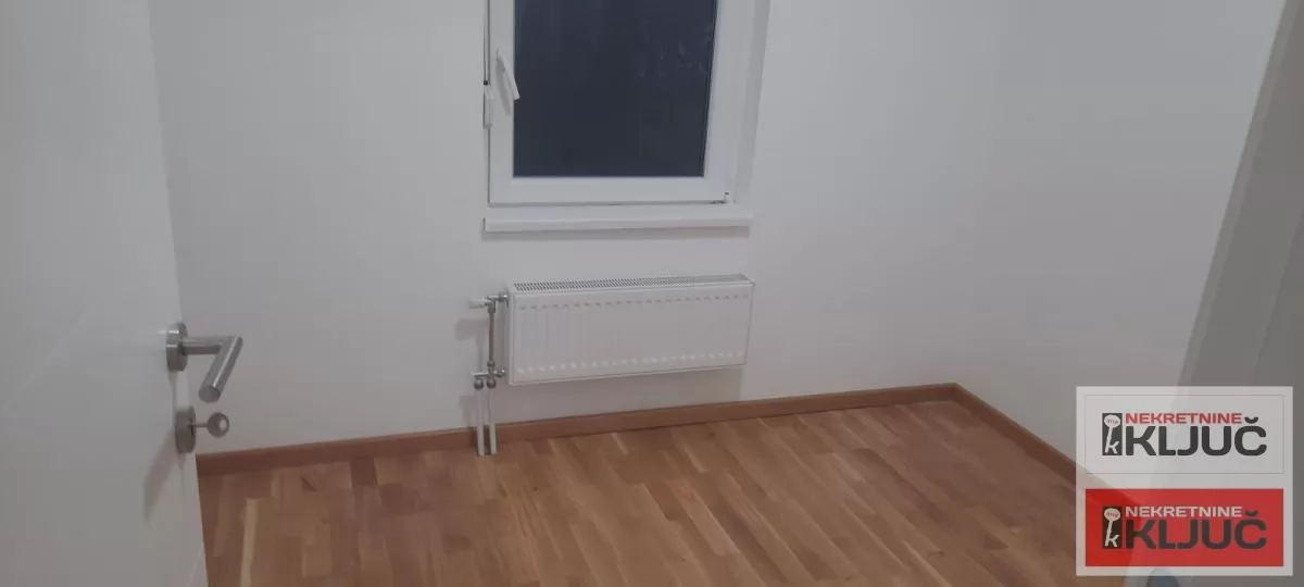 ADICE, 71m2, Četvorosoban, Nov, Usejliv 2