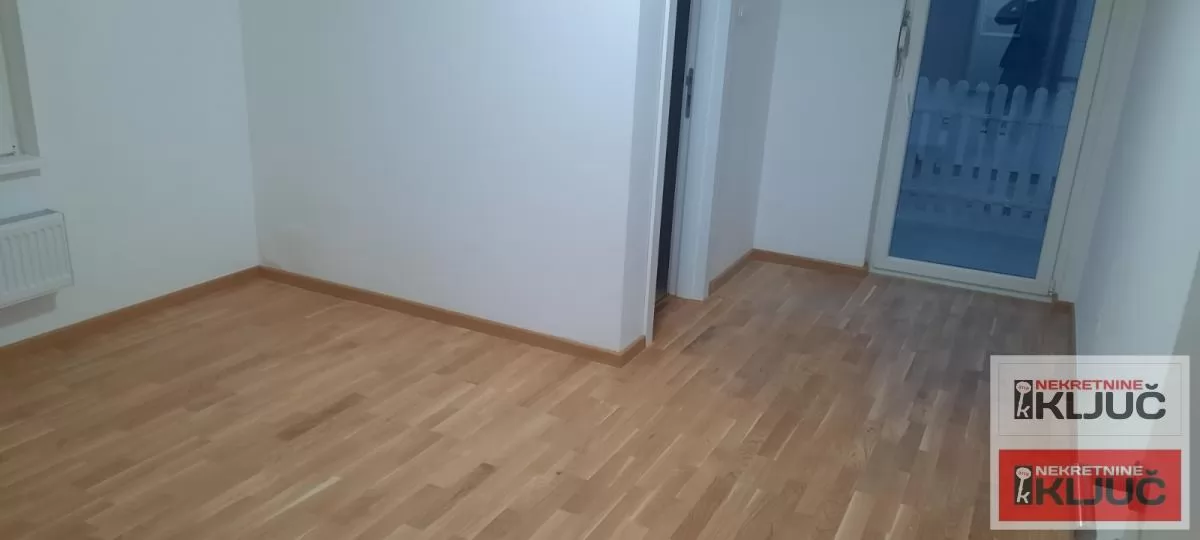 ADICE, 71m2, Četvorosoban, Nov, Usejliv 3