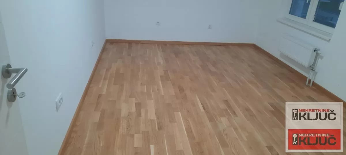 ADICE, 71m2, Četvorosoban, Nov, Usejliv 4