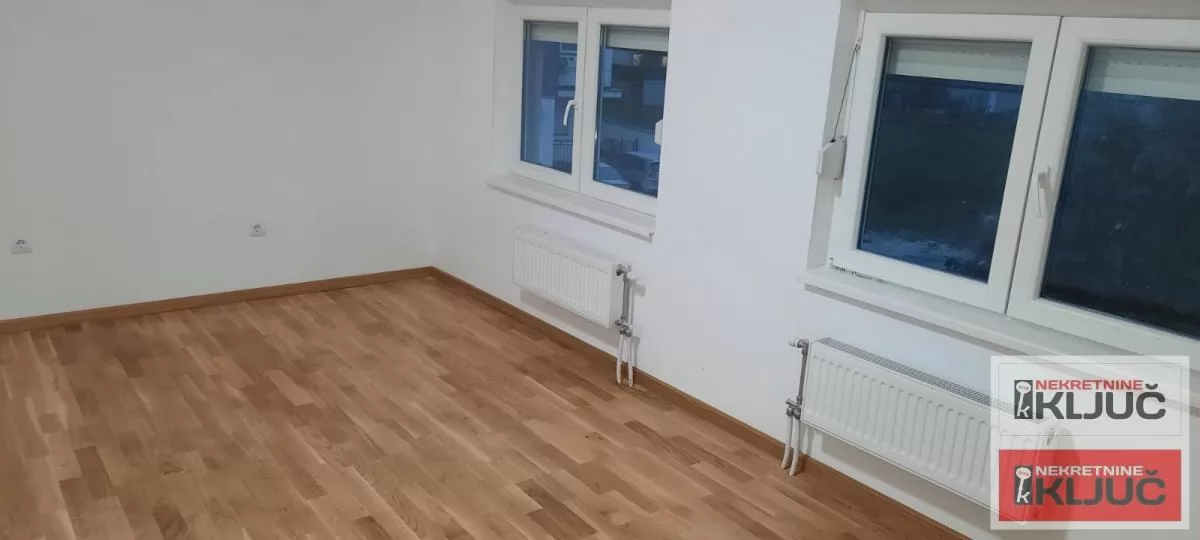 ADICE, 71m2, Četvorosoban, Nov, Usejliv 5