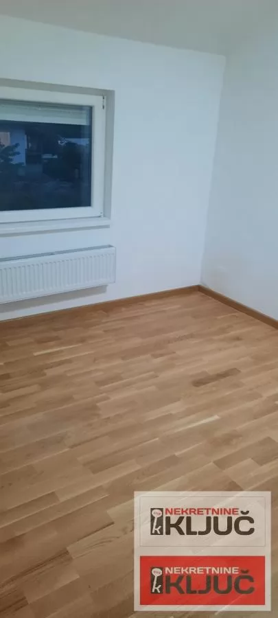 ADICE, 71m2, Četvorosoban, Nov, Usejliv 6