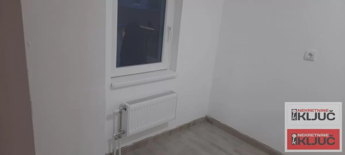 ADICE, 71m2, Četvorosoban, Nov, Usejliv 8