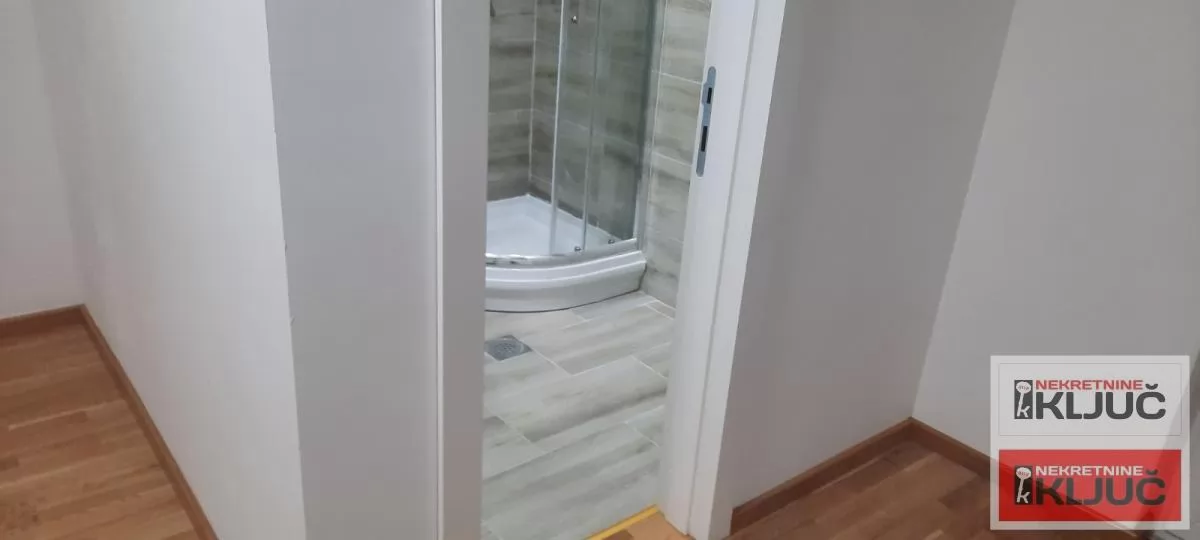 ADICE, 71m2, Četvorosoban, Nov, Usejliv 9