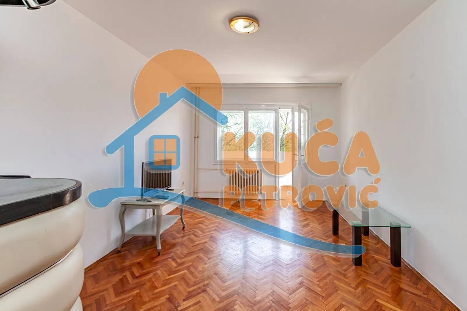 četvorosoban stan, 80 m2, Crvena Zvezda, Crvena zvezda ID: p-016303 10