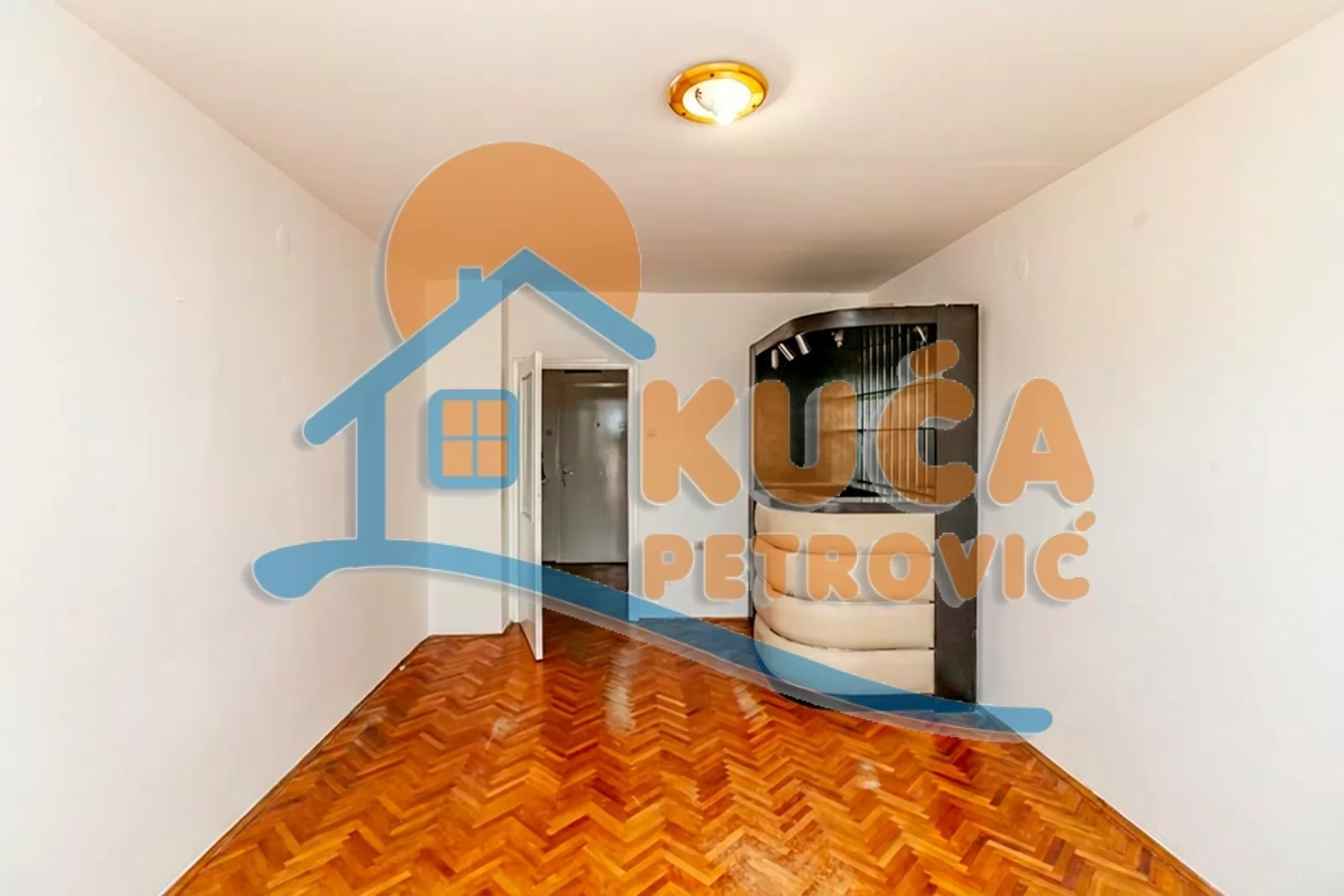 četvorosoban stan, 80 m2, Crvena Zvezda, Crvena zvezda ID: p-016303 11