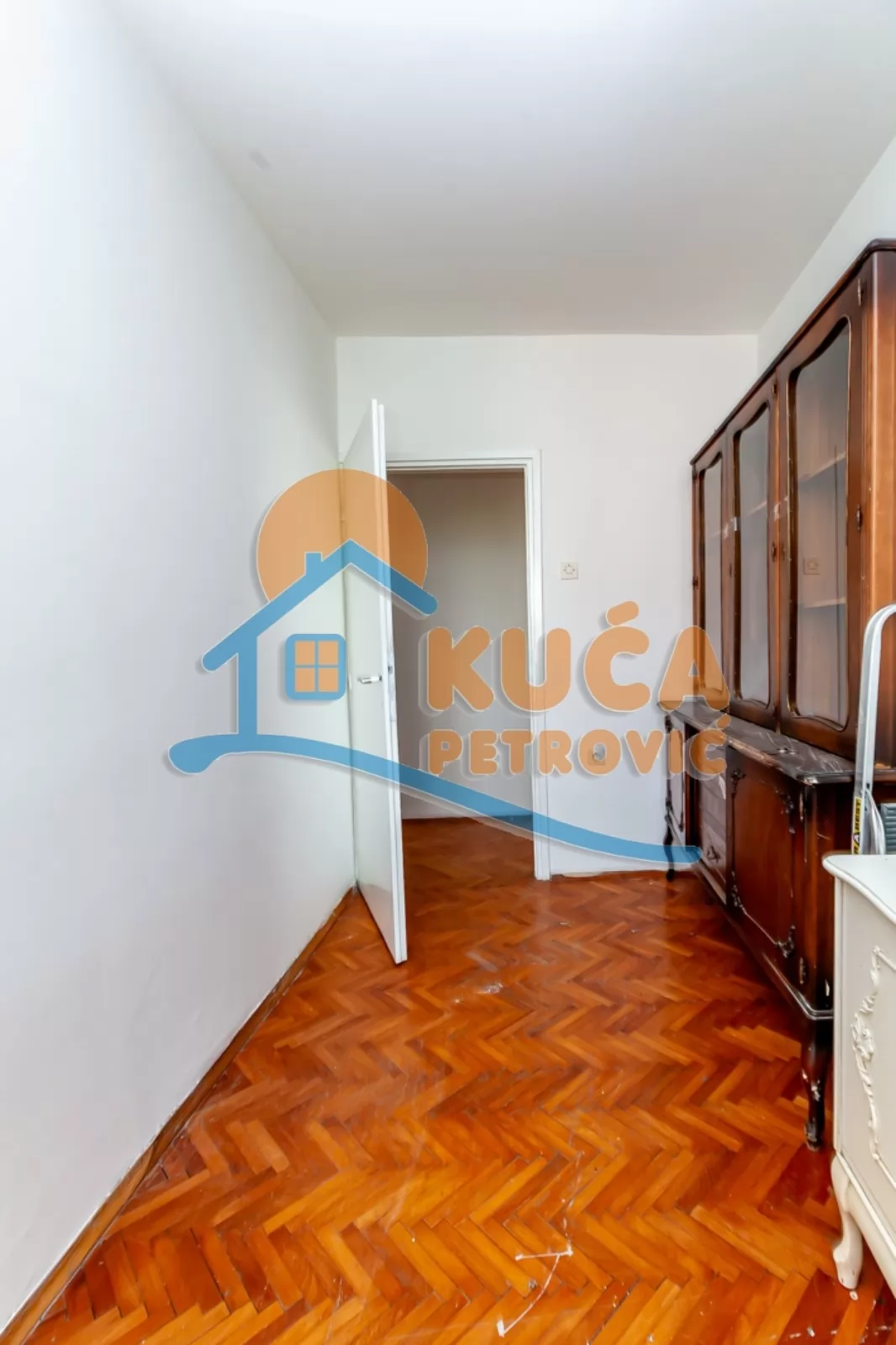 četvorosoban stan, 80 m2, Crvena Zvezda, Crvena zvezda ID: p-016303 9