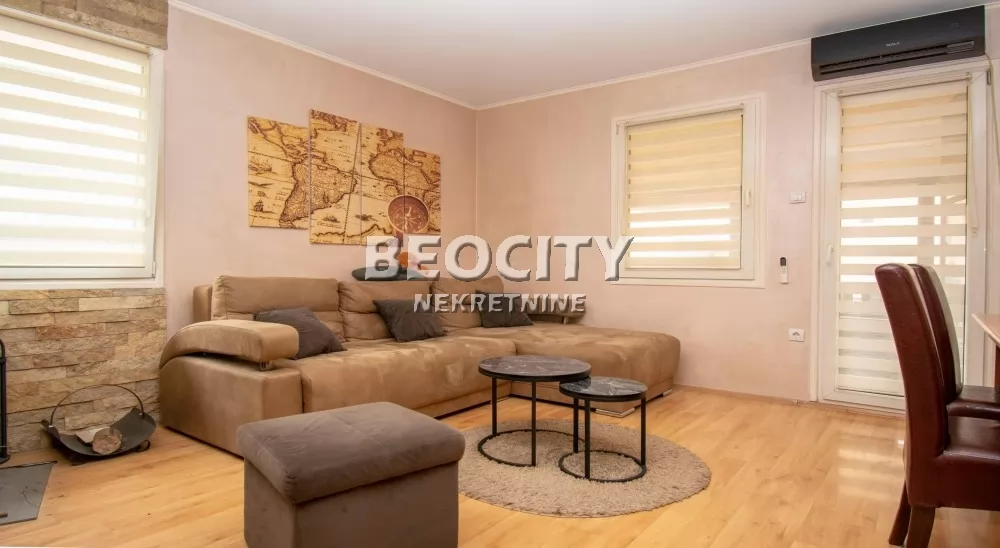 četvorosobna kuća, 100 m2, Altina, Aleksandra Petrovića ID: 131709 1