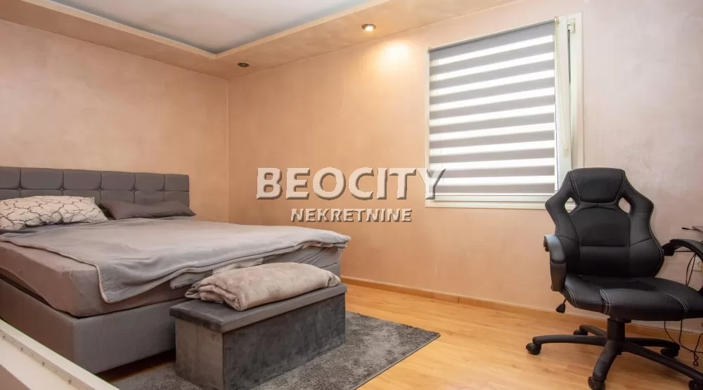 četvorosobna kuća, 100 m2, Altina, Aleksandra Petrovića ID: 131709 10