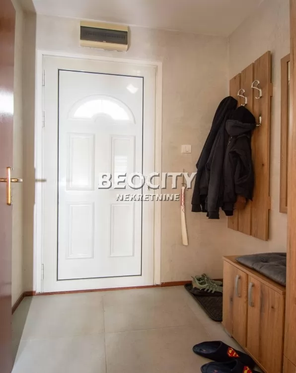 četvorosobna kuća, 100 m2, Altina, Aleksandra Petrovića ID: 131709 11