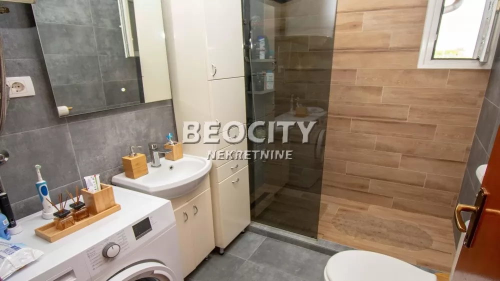 četvorosobna kuća, 100 m2, Altina, Aleksandra Petrovića ID: 131709 12