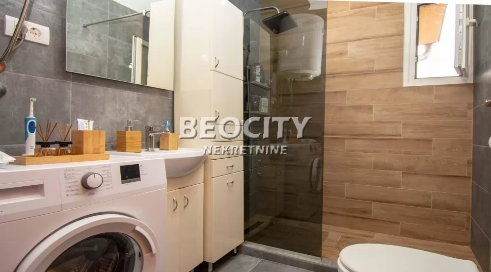 četvorosobna kuća, 100 m2, Altina, Aleksandra Petrovića ID: 131709 13