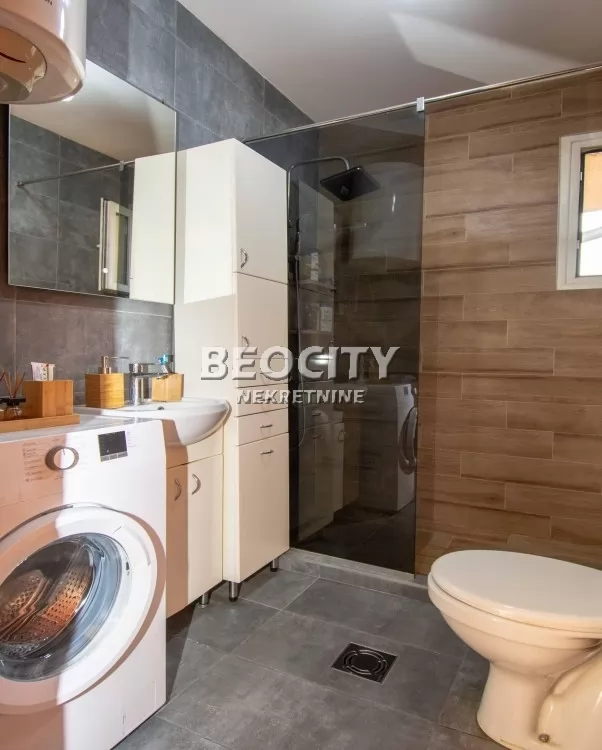 četvorosobna kuća, 100 m2, Altina, Aleksandra Petrovića ID: 131709 14