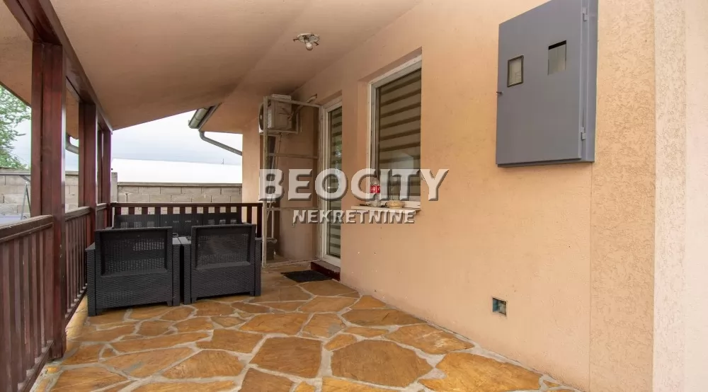 četvorosobna kuća, 100 m2, Altina, Aleksandra Petrovića ID: 131709 15