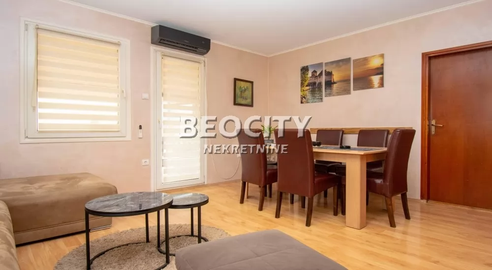 četvorosobna kuća, 100 m2, Altina, Aleksandra Petrovića ID: 131709 2