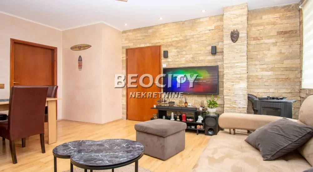 četvorosobna kuća, 100 m2, Altina, Aleksandra Petrovića ID: 131709 3