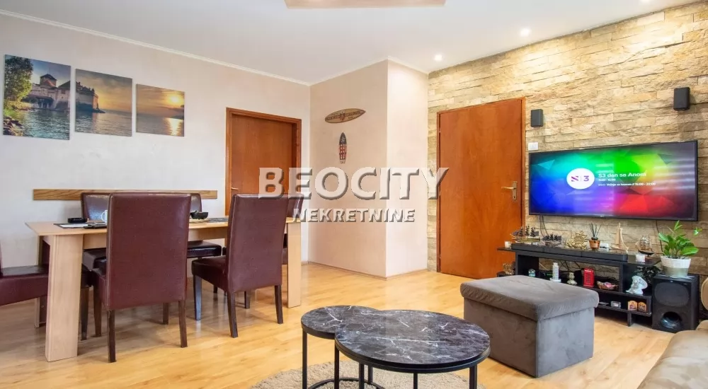 četvorosobna kuća, 100 m2, Altina, Aleksandra Petrovića ID: 131709 4