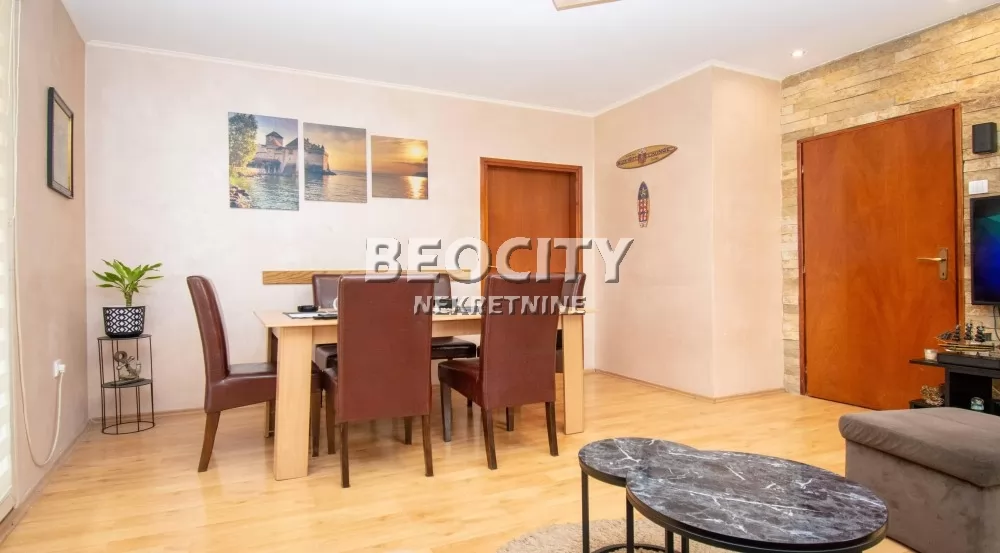 četvorosobna kuća, 100 m2, Altina, Aleksandra Petrovića ID: 131709 5